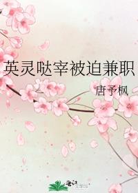 英灵哒宰被迫兼职下载