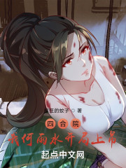 四合院开局提亲何雨水免费