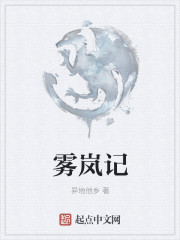 少年风水师作者