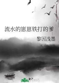 流水的崽崽铁打的爹作者:黎因浅墨160