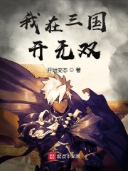 真三国无双7