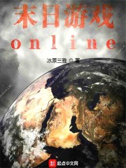 末日游戏online顶点