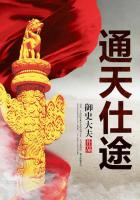 通天仕途无弹窗