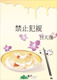 禁止犯规小说by吕天逸