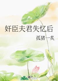 奸臣夫君失忆后