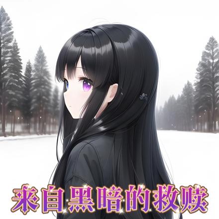 来自黑暗的救赎