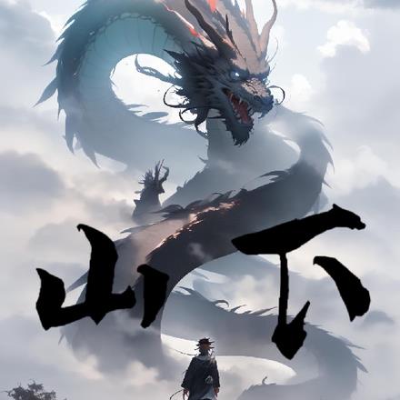 山下无人敌