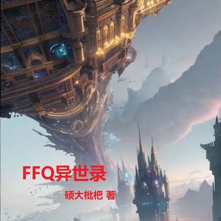 FFQ异世录