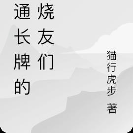 南通长牌的发烧友们