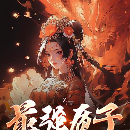 最强质子，强纳绝色女宗师为妾