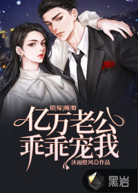 错嫁缠婚：亿万老公乖乖宠我