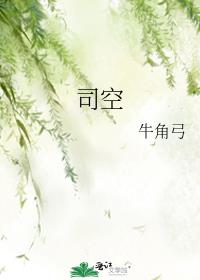 司空2