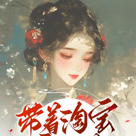 带着淘宝穿女尊：赚钱娶夫两不误