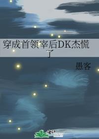 穿成首领宰后DK杰慌了TXT