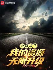 公路求生我能无限升级资源爱看书吧