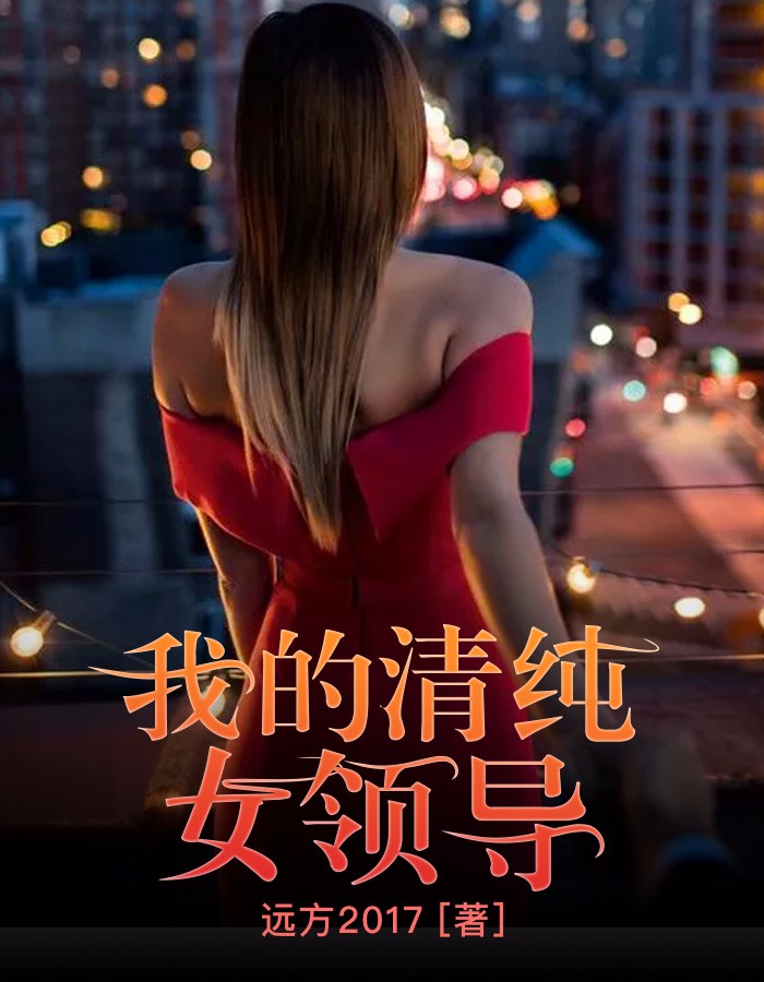 我的清纯女领导