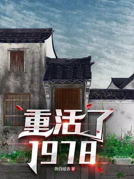 重活了1978