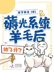 薅光系统羊毛后，她飞升了
