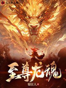 无敌龙魂