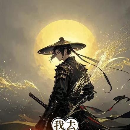 我去修仙咯