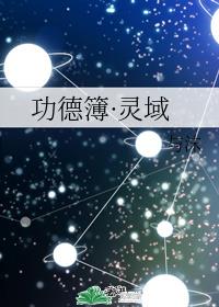 功德簿·灵域133