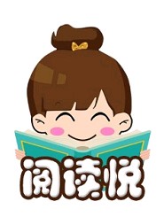 无敌天下内